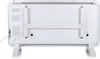 Princess 01.348151.01.001, 1,5 m, IP24, Drinnen, Flur, Produktbild-Vorschau 5