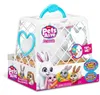 Pets Alive Mama Bunny Surprise, Králíček, 3 rok/roky, Náhled obrázku produktu 3