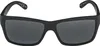 Okulary przeciwsłoneczne Alpina Kacey All Black Matt Podgląd zdjęcia produktu 3