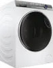 Haier I-Pro Series 7 Plus HW100-B14979 Waschmaschine Produktbild-Vorschau 13