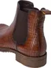 TAMARIS 1-1-25422-27/364 COGNAC CROCY Klassische Produktbild-Vorschau 6