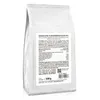 GOLDEN PEANUT Flohsamenschalen Pulver 95% 2x500 g, Psyllium Produktbild-Vorschau 2