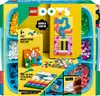 Lego Dots 41957 Megapakiet Kolorów Samoprzylepnych Podgląd zdjęcia produktu 13