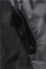 Planam Norit Herren Hybridjacke schwarzblau zink Modell Produktbild-Vorschau 6
