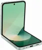 Samsung SM-F741B Z Flip 6 12+512GB 3.4"/6.7" 5G Mint ITA  Podgląd zdjęcia produktu 5