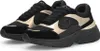 Liu·jo Lj01 01 Sportschuhe  EU 38 Frau  EU 38 Produktbild-Vorschau 2
