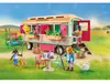 PLAYMOBIL Country 71441 Przytulna kawiarnia z przyczep Podgląd zdjęcia produktu 4