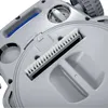 Bestway 58665 Automatický vysavač pro bazény Flowclear Náhľad obrázku produktu 40