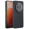 imoshion Kolorowy pokrowiec na telefon Nothing Phone (3a) Podgląd zdjęcia produktu 1