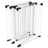 Kaminschutzgitter Kamingitter 310 x 75 cm Baby Produktbild-Vorschau 9