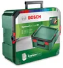 BOSCH Home & Garden 1600A01SR4. Maletín de herramientas Vista previa de la imagen del producto 11