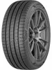 Goodyear So car-tyres Eagle F1 Asymmetric 6 ( 245/40 R19 Anteprima dell’immagine prodotto 1