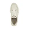 Geox Herren Sneaker U455WB 04722 C1000 Farbe: Weiß Größe: Produktbild-Vorschau 10