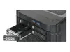 Icy Dock ToughArmor MB720M2K-B - Laufwerksschachtadapter Produktbild-Vorschau 1