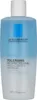 La Roche-Posay Respectissime płyn do demakijażu Podgląd zdjęcia produktu 10