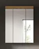 Spiegelschrank Scout | Evoak Oak Produktbild-Vorschau 1