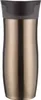 ContiGo! West Loop 2.0 kubek termiczny premium 470ml - Podgląd zdjęcia produktu 17
