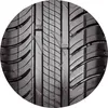 Michelin Sommerreifen motorcycle-tyres Energy Saver+ ( Produktbild-Vorschau 19