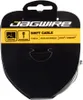 Jagwire 73SG3100 Shift Cable - Slick Galvanized - Produktbild-Vorschau 4