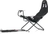 Playseat® Herausforderung ActiFit Produktbild-Vorschau 5