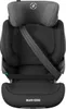 MAXI-COSI Kore seggiolino auto gruppo 2/3 i-Size - Isofix - Anteprima dell’immagine prodotto 13