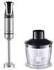 AD 4627 Stabmixer - Set - 1800W Produktbild-Vorschau 5