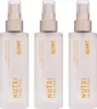 Glynt Nutri Shine Spray 3 x 100 ml Haaröl mit Jojoba & Produktbild-Vorschau 2