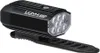 Lezyne Micro Drive 800+ Front 800 lm Satin Black Produktbild-Vorschau 3