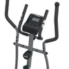 Zipro Shox Magnetischer Crosstrainer Heimtrainer bis 120 kg Produktbild-Vorschau 9