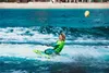 JOBE SLASH Kneeboard Package Freestyle Board Anfänger Produktbild-Vorschau 7
