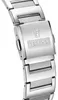 Festina - F20677/5 - Armbanduhr - Herren Produktbild-Vorschau 4
