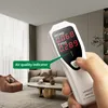 NOYAFA Détecteur portable de formaldéhyde, moniteur de Voir les images du produit 8