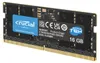 Crucial CT16G48C40S5, 16 GB, 1 x 16 GB, DDR5, 4800 MHz, Podgląd zdjęcia produktu 2