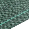 Möbel Unkrautvlies Grün 2x5 m PP - Planen & Abdeckfolien Produktbild-Vorschau 6