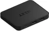Capture Card Signal 4K30, Capture Karte Produktbild-Vorschau 7