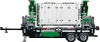 LEGO® Technic 42078 Mack nákladiak Náhľad obrázku produktu 14