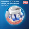 Elektrische Zahnbürste Pro 3 Junior Minnie Produktbild-Vorschau 6