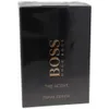 Hugo Boss The Scent for him Geschenkset Travel Edition Eau Produktbild-Vorschau 2