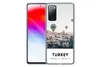 MuchoWow® Handyhülle Schutzhülle Hülle für Samsung Galaxy Produktbild-Vorschau 2