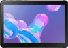 Samsung Galaxy Tab Active Pro 64 GB Wifi + LTE Black Gut Produktbild-Vorschau 15