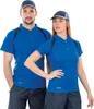 SPIRO S177F | Damen Team Spirit sports Poloshirt Produktbild-Vorschau 13