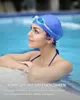 Kopfhörer Schwimmen Bluetooth 5.2 Knochenschall-Kopfhörer Produktbild-Vorschau 4