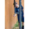Goaliath InGround Basketballanlage GoTek 54, 2106 Produktbild-Vorschau 10