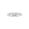 Thomas Sabo TR2046-001-12 Ring Damen Dots Sterling-Silber Produktbild-Vorschau 1