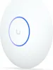 Ubiquiti Access-Point UniFi U7-Lite 802.11be WiFi 7 (ohne Produktbild-Vorschau 9