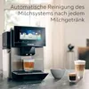 Siemens Kaffeevollautomat TQ903DZ3 EQ.9 Edelstahl Náhľad obrázku produktu 32