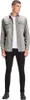 Jack & Jones 12138115, Hemd, L, Baumwolle, 1 Stück(e) Produktbild-Vorschau 19