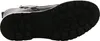 Tom Tailor Schnürboots Damen 31343133383532 Schwarz 40 EU Produktbild-Vorschau 23