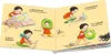 Der kleine Klo-König Produktbild-Vorschau 4