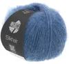 Lana Grossa - Silkhair 0079 dunkelblau Produktbild-Vorschau 3